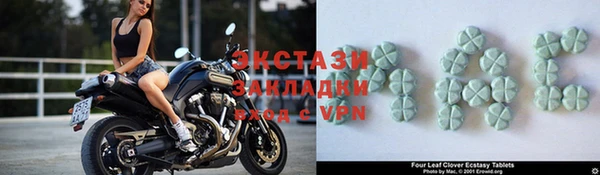 индика Рославль