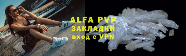стаф Абаза