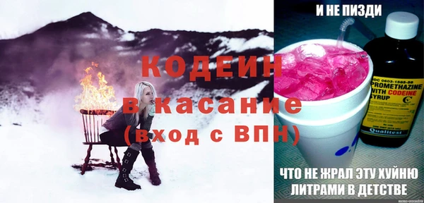 ПСИЛОЦИБИНОВЫЕ ГРИБЫ Долгопрудный